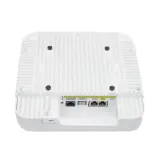 AIR-CAP3702E-A/B/E/D/C/S/T/R/K/Q/H/I/-K9 AIR-CAP3702I-A/B/E/D/C/S/T/R/K/Q/H/I/-K9 Aironet 