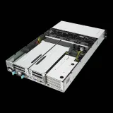 High Performance Well-known Brands RS720-E9-RS8-G for 2U Rack Server Intel Xeon Scalable P