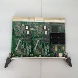 Used SF32WCSU0 03050602 Fiber Optic Transceivers High Performance Service Processing Unit 