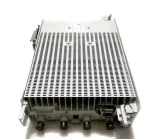 RRU5904 02311UWH H-W RRU Module Base Station Equipment with 80dB Gain and 40W Power for Wi