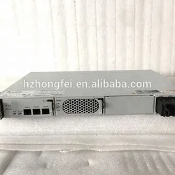 High Quality Hongfei ETP48100-B1 OLT Power Distribution Unit 48V DC 100A for Telecom Supply with Cheap Price 5G Modems