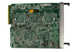 ZTE ZXSDR UBPG3 Universal Baseband Processing Board for B8200 B8300 BBU