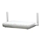 NetEngine AR617VW AR610 Series Enterprise Routers 4G Ultra-broadband Uplink SD-WAN Cloud M
