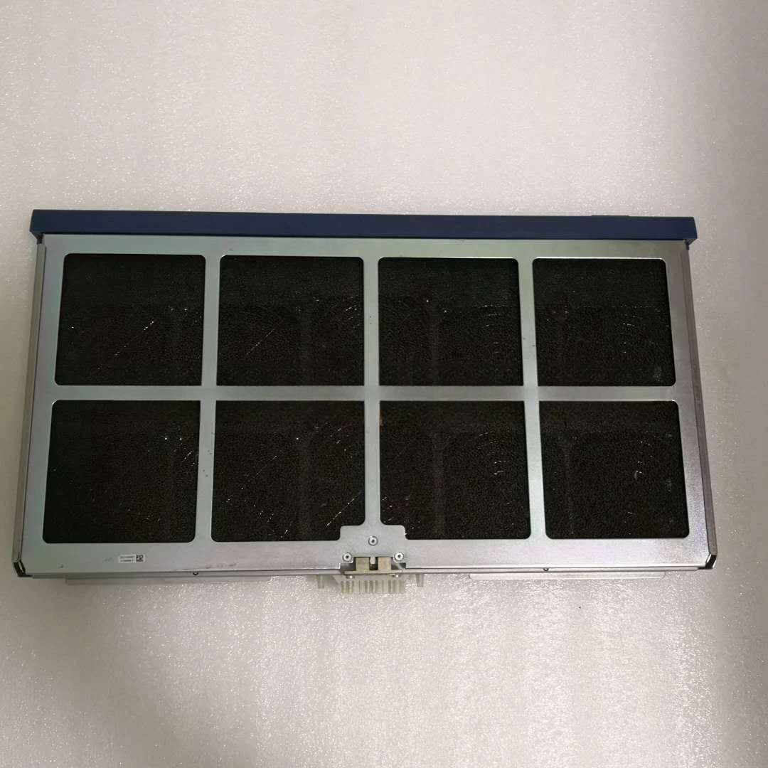 HW OSN6800 TN1E2FAN 02120516 Fan Subrack OSN6800 Fan Tray TN1E2FAN 02120516-boxintelecom