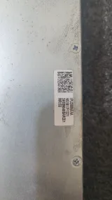 ALC-Lucent 3HE09648BA