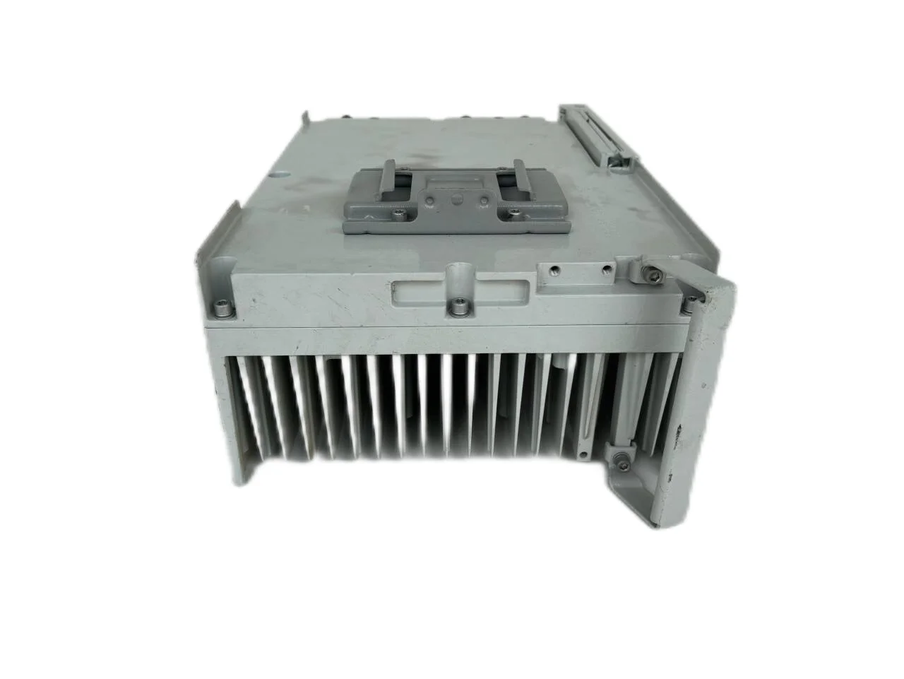 Used HW 5704-1800M 4T4R RRU for Base Station Wireless Infrastructure Equipment 1 Year Warranty 100% Tested 2-7 Days Lead Time-boxintelecom
