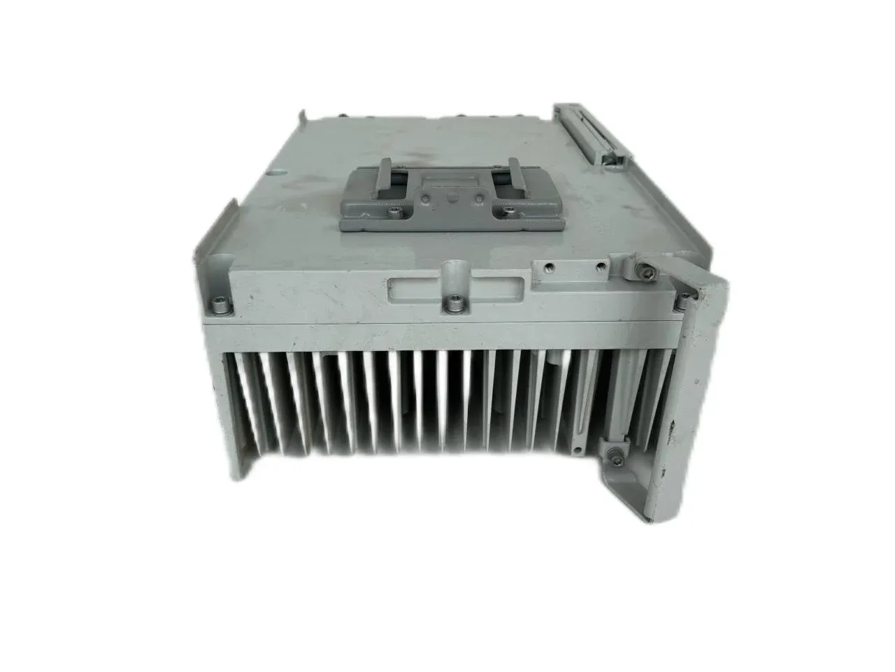 Used HW 5704-1800M 4T4R RRU for Base Station Wireless Infrastructure Equipment 1 Year Warranty 100% Tested 2-7 Days Lead Time-boxintelecom