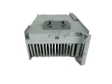 Used HW 5704-1800M 4T4R RRU for Base Station Wireless Infrastructure Equipment 1 Year Warr