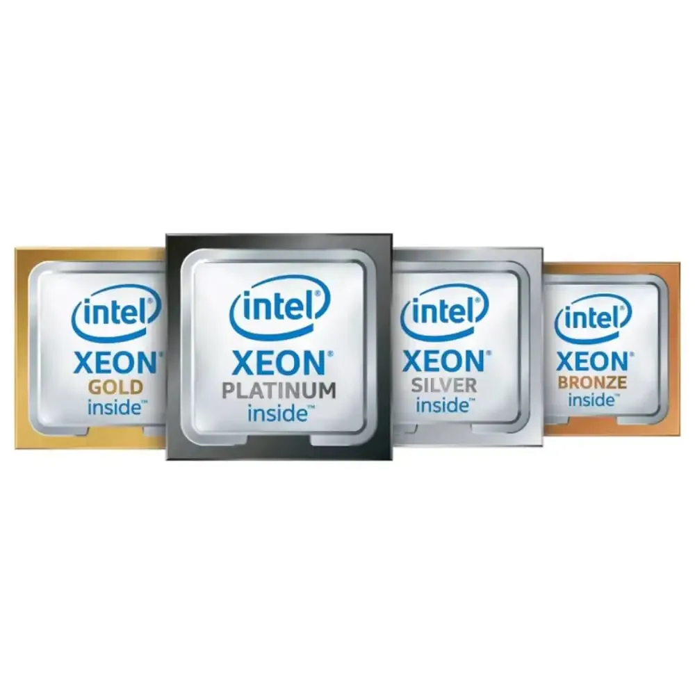 New Stock Gold 6542Y Processor 2.90 GHz 5th Gen Intel Xeon Scalable Processors for Server