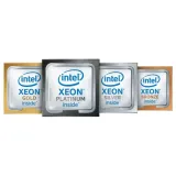 New Stock Gold 6542Y Processor 2.90 GHz 5th Gen Intel Xeon Scalable Processors for Server