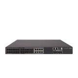 H3 C S5560X-54C-PWR-EI S5560X-34S-EI S5560X-54S-EI Converged Gigabit Enterprise Network Sw
