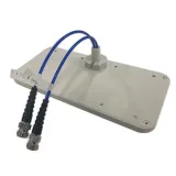 Hot Sale 700-2700MHz Paper MIMO Omni Antenna with Low PIM N-female for 5G