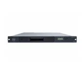 DELL High Quality High-density Tape Autoloader PowerVault TL1000 1U Network Attached Stora