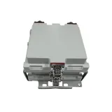 Hot Sale Low PIM -150dBc Sigle/Double Unit 1710-1880 MHz /1920-2200MHz Dual Band Combiner 