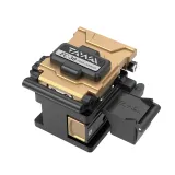 TAWA High Precision Cleaver FC-30 Fiber Optic Cleaver High Precision Wire Stripping Optica