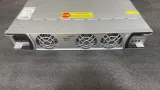 Eltek 241246.100