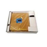 2g /3g/4g dual band cell phone Signal Booster,DCS/WCDMA Dual band booster repeater amplifi