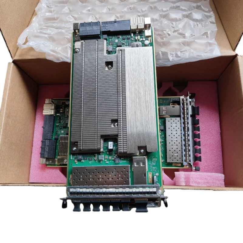 Ubbpg9y UBBPG3 03058706 WD2UBBPG30103050ERN WD2DUBBPG9Y0 UBBPG9J 03050FNG WD2DUBBPG9J0 Suitable for Baseband Processing Unit-boxintelecom