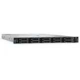 1U PowerEdge R6625 Rack Server with AMD EPYC Processors Breakthrough Performance