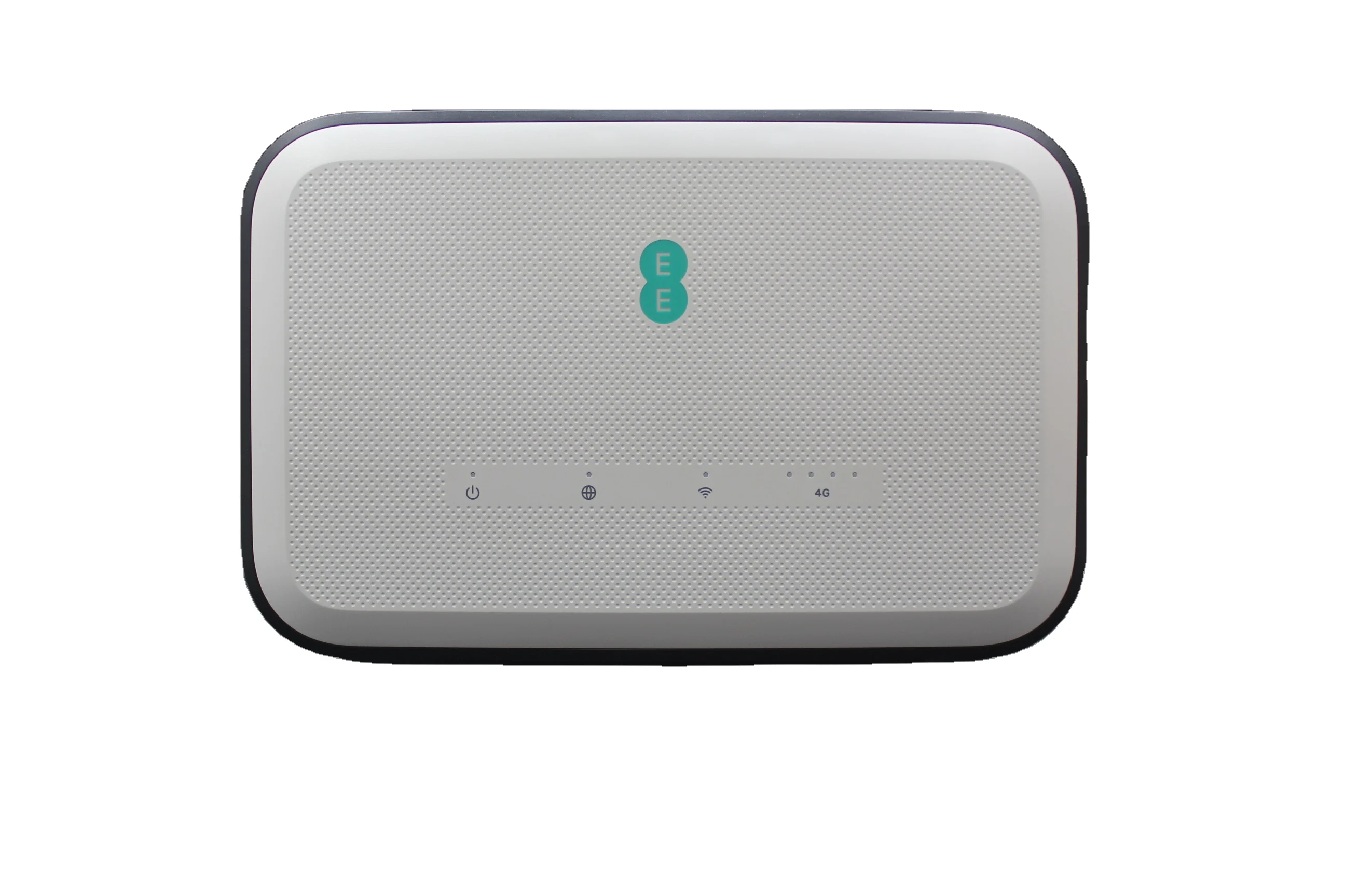Unlocked Original  4G LTE Cat 12 720Mbps CPE Router Wireless Router Support B1/B3/B7/B8/B20 for Original HUAWEI B625 B625-261