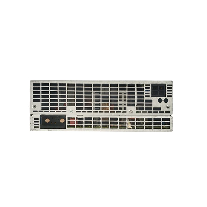 R48-5800e High Power 48V DC Power Supply for Telecom Base Stations and Industrial Systems-boxintelecom