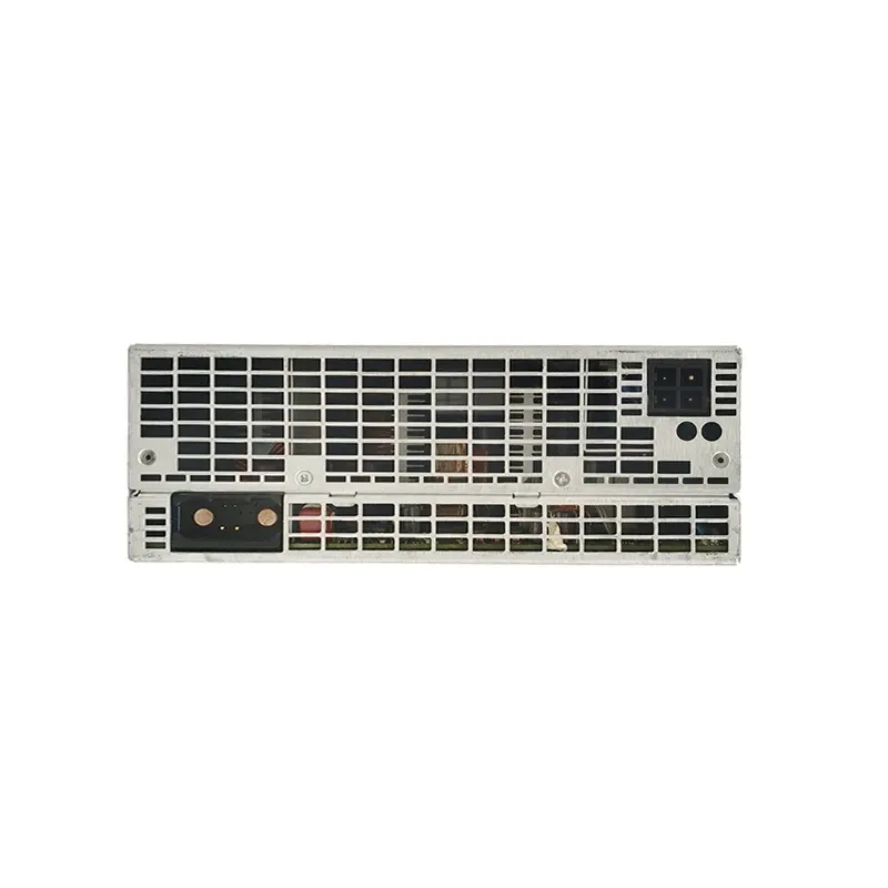 R48-5800e High Efficiency 48V Rectifier Module for Critical Power Infrastructure and Network Hubs-boxintelecom