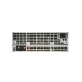 High Efficiency Rectifier Module R48-5800E Telecom Rectifier 48v Power Supply  for Telecom