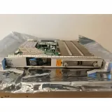 OSN9800 LSC TN18LSC 03032DAU 1*CFP2-1310nm-100GE/OTU4-10km 100G Wavelength Conversion Boar