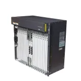 SmartAX MA5800-X17 GPON EPON OLT  Ma5800x17 EA5800