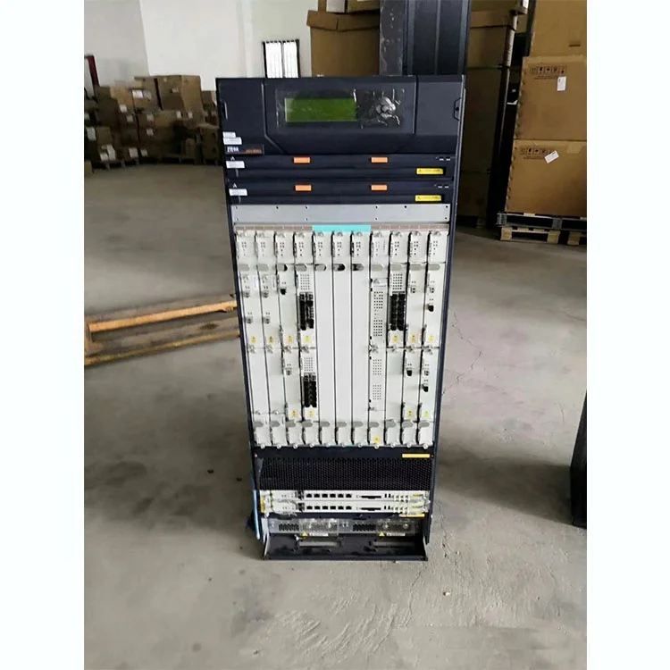 ZXR10 M6000 Device And Boards  brand new/ used in stock-boxintelecom