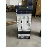 ZXR10 M6000 Device And Boards  brand new/ used in stock