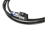 RPM777526/02000 Cable With Connector RPM 777 526/02000 for Baseband 6630 Connection