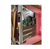 FIU TN16FIU Optical Line Interface Board Brand New Original Packaging