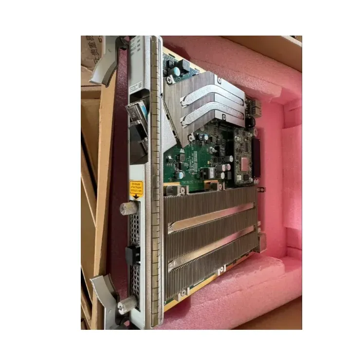 03030GXA TN13FIU01 TN15FIU TN16FIU TN11FIU Fiber Interface Board for Osn6800 Osn8800 Equip