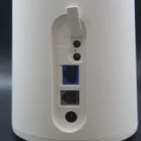 Unlock B528s-23a with Antenna 4G LTE CAT6 300Mbps CPE Router with SIM Card Slot 4G LTE WiF