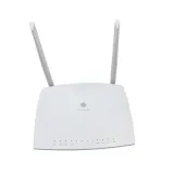Second Hand Hw Dual-band GM630 ONU 1GE3FE+1POT+2USB GPON XPON DC 12V