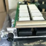 Enhanced 8x Multi-rate-Service Optical Wavelength Conversion Board TNF2ELOM01 for 5G Netwo