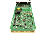 ZTE ZXSDR SA3 System Alarm Module for B8200 B8300 BBU
