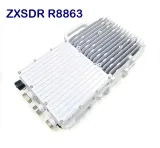 ZTE ZXSDR R8863 S9000 S1800 S2100 2T2R Outdoor LTE RRU