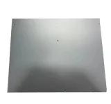 Intelligent Dell Switch Connectrix B-Series Ds-7730b & Ds-7720b Full-fabric Architecture