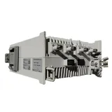 For OPM40M Outdoor Module 48V 40A AC Direct Rectifier 2000W System for Telecom Power Base 