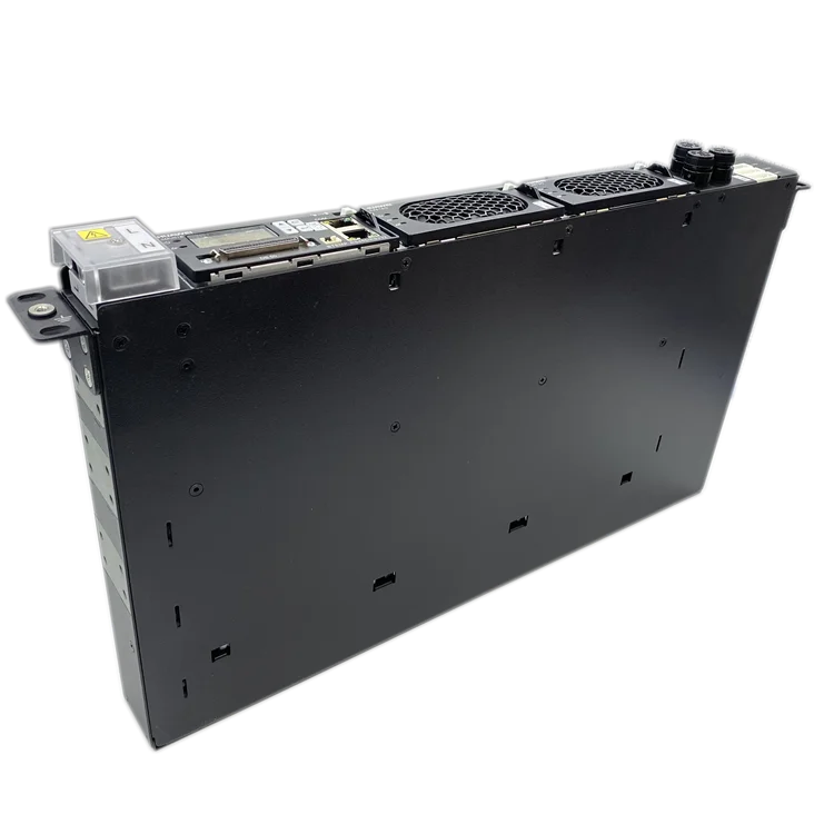 Original OLT ETP4830 48v 30a Switching Power Supply ETP4830-A1 1U Embedded Power System Ra