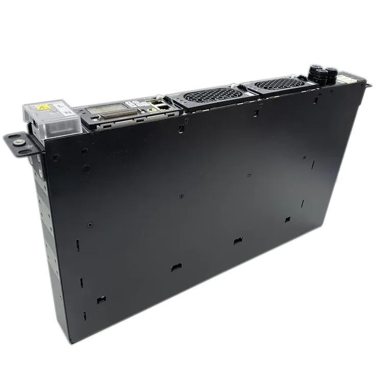 Original OLT ETP4830 48v 30a Switching Power Supply ETP4830-A1 1U Embedded Power System Ra