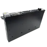 Original OLT ETP4830 48v 30a Switching Power Supply ETP4830-A1 1U Embedded Power System Ra