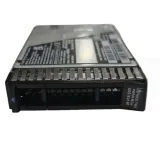38.4TB U.2 Solid State Drive 03GH762 with Original Bracket NVMe PCIe 4.0 High Speed Ultra 