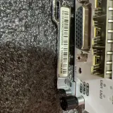 H W 03031MXR GTMUc