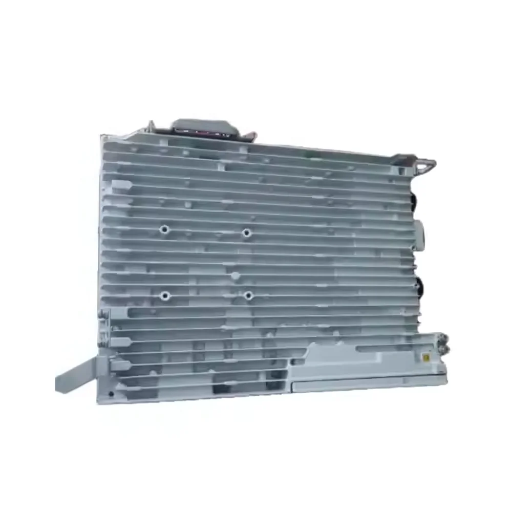 5G Wireless Infrastructure Equipment RRU 3632 Base Station RRU3632 1800-2100MHz 02310QTCrru3632-boxintelecom