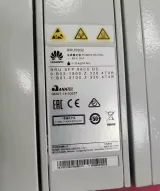 RRU5502 02312BSJ B1/B3 4T4R 320W Telecom Parts High Power Radio Remote Unit