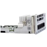 Brand New Original 9200 4 X 1GE Network Module C9200-NM-4G=