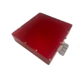 700MHz 800MHz  rf bandpass filter manufacturers  769-775 & 799-816mhz